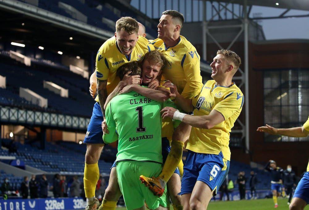 sports bar perth, best sports bar perth, sports bar perth scotland