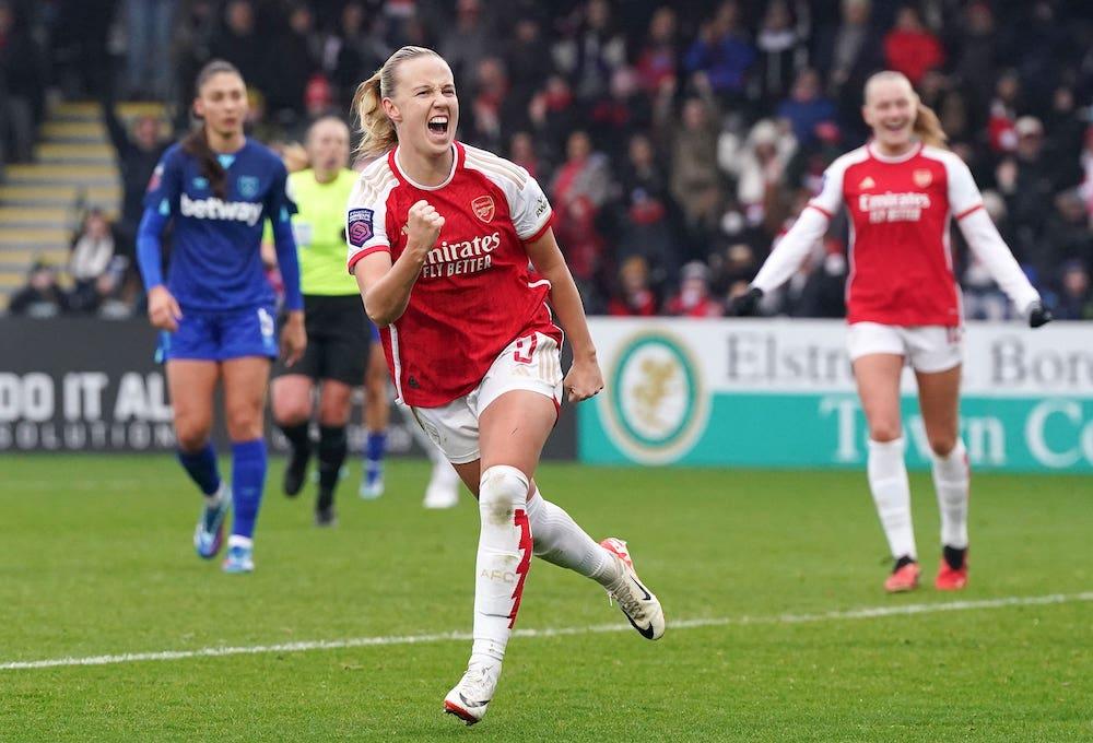 sports pubs in hackney, hackney sports bars, sports bars in hackney