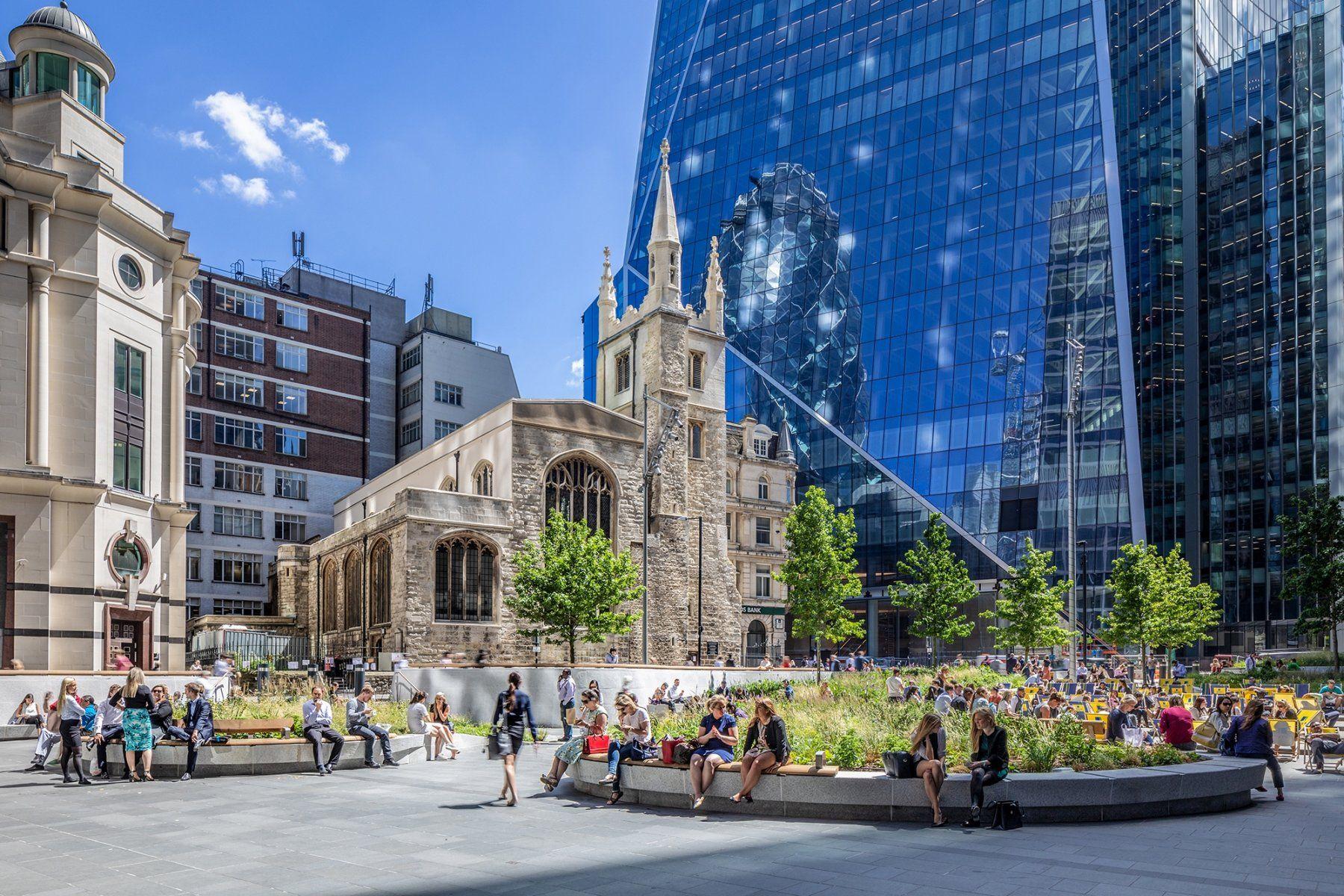 Sports bar, Sports pub, St Helens