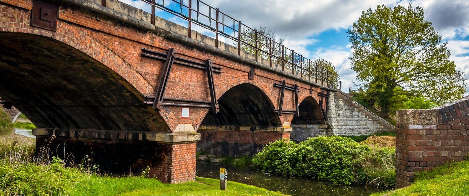 Sports bar, Sports pub, Worksop