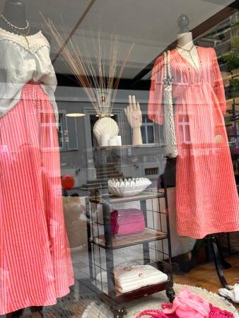 Best Sports Bars in Lörrach - Vintage