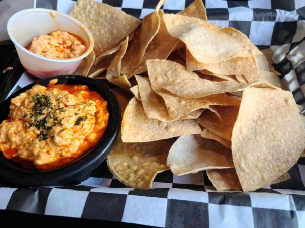 Best Sports Bars in Cortland - The Rock Sports Grill