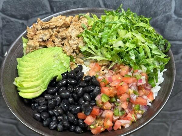 Best Sports Bars in Putnam - The Hare And The Hound