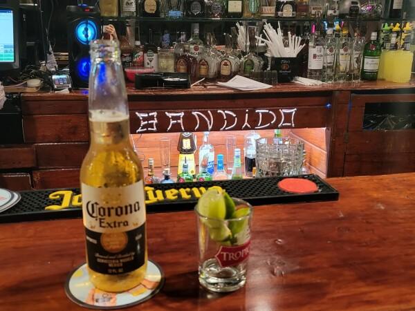 Best Sports Bars in Albuquerque - Leos