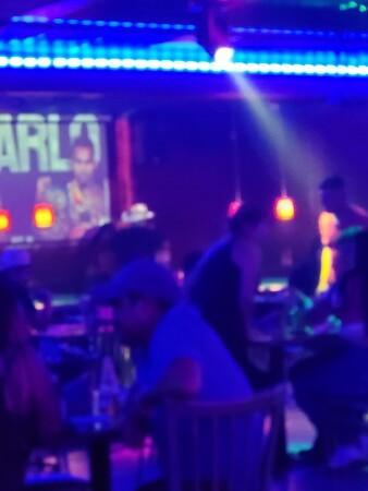 Best Sports Bars in Garland - 7 Cafe