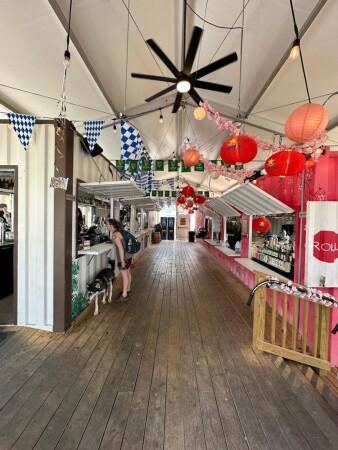 Best Sports Bars in Mclean - Shipgarten