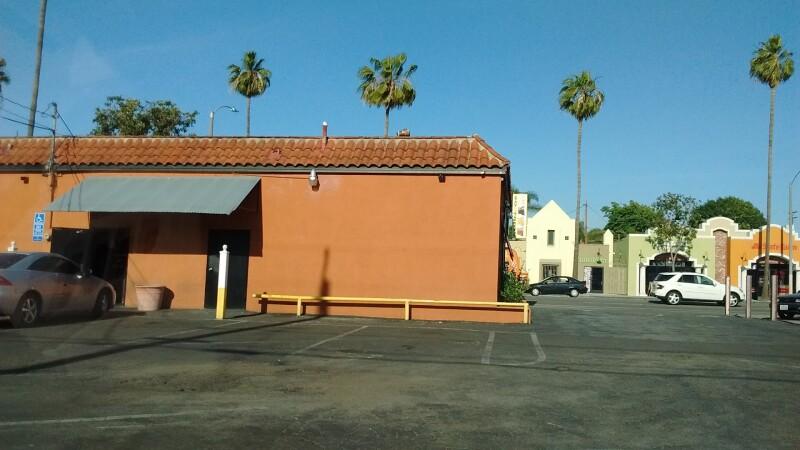 Best Sports Bars in Anaheim - Juke Joint Tavern