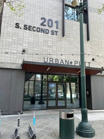 Best Sports Bars in San Jose - Urban Putt