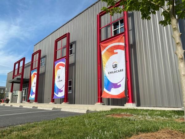 Best Sports Bars in Walkertown - UR Coliseum