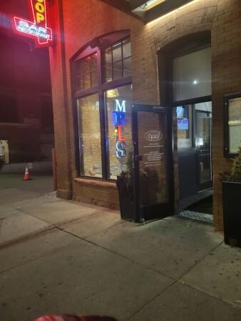 Best Sports Bars in Minneapolis - Loop