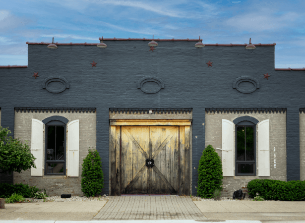 Best Sports Bars in Lexington - Manchester Music Hall