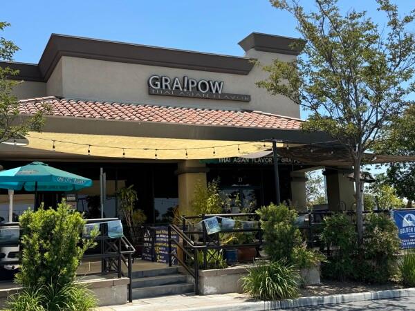Best Sports Bars in Riverside - Grapow