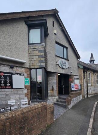 Best Sports Bars in Plymouth - Bar Mez