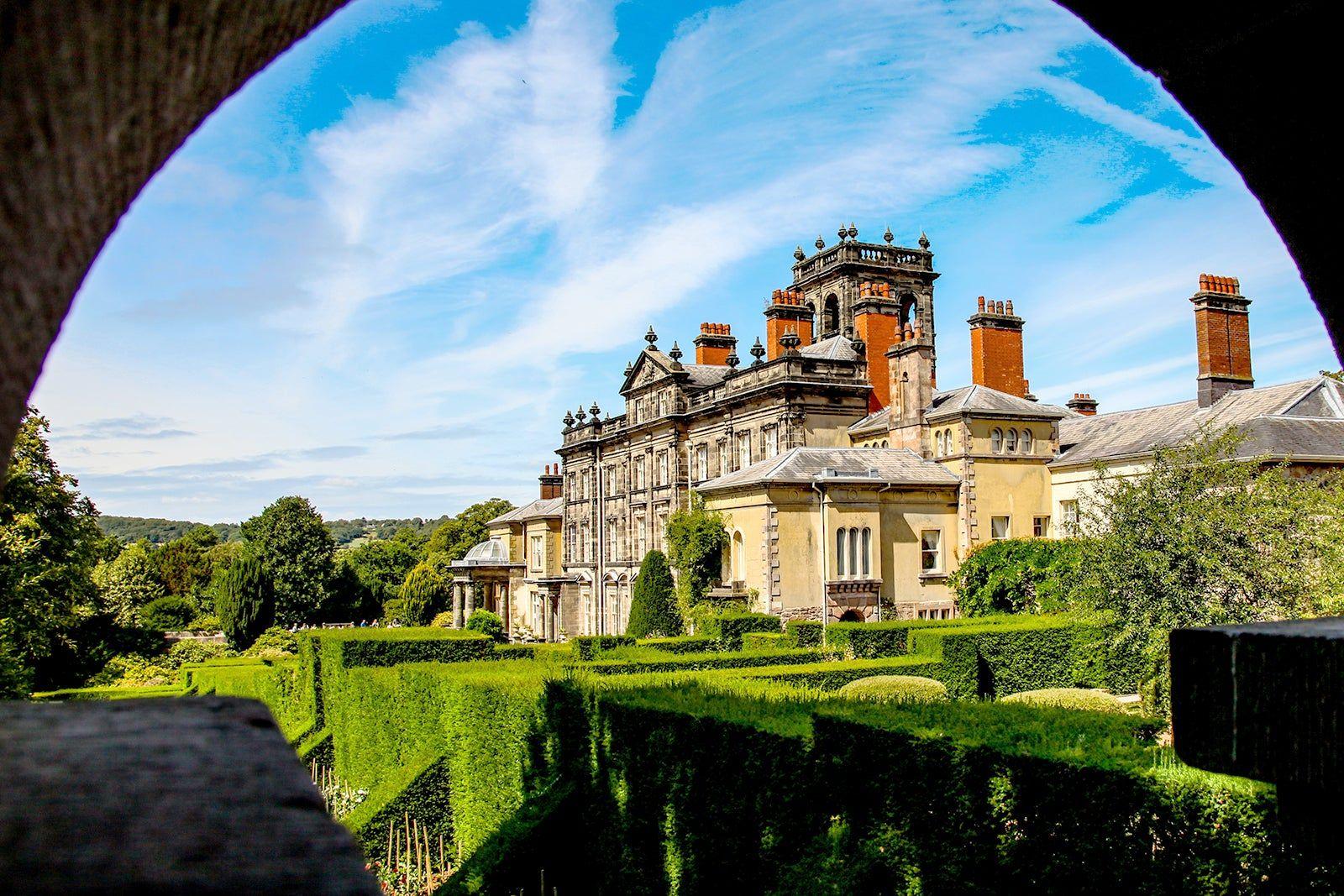 sports bars in stoke, pubs in stoke, watch sports live in stoke