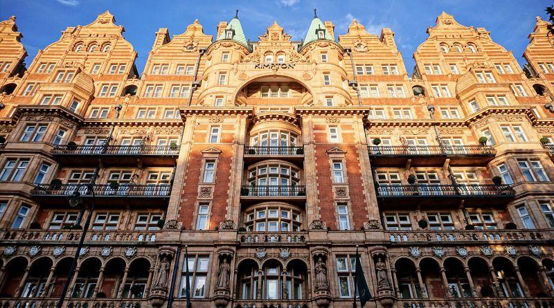 Sports bar, Sports pub, Russell Square