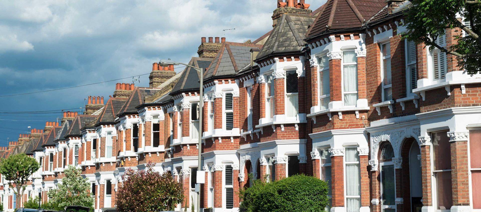 Sports bar, Sports pub, Shepherds Bush