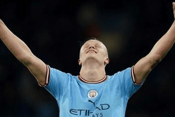 Follow every Premier League game at these top sports bars.