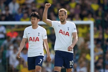 Donât miss any Tottenham matchesâhead to these fantastic bars.