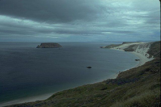 In the Channel Islands, St Helier in Jersey and St Peter Port in Guernsey offer great sports bars where locals and visitors gather to watch football, rugby, and F1.