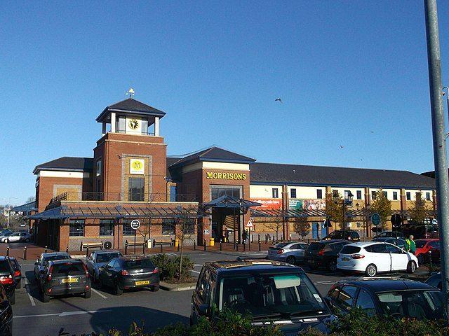 For a classic matchday experience, Grays High Street has some of the best sports pubs where fans can enjoy the game with a great crowd.