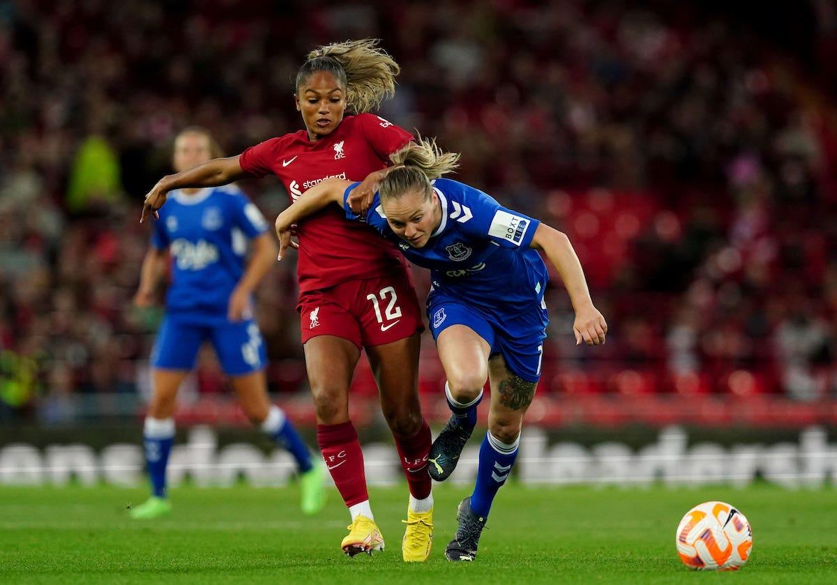 sports bars in liverpool, best pubs in liverpool, sports bar in Liverpool