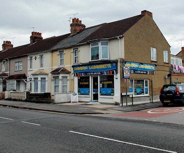 Join the passionate crowd in The Old Town, Swindon’s go-to area for sports bars and pubs, where fans come together to support Swindon Town FC.